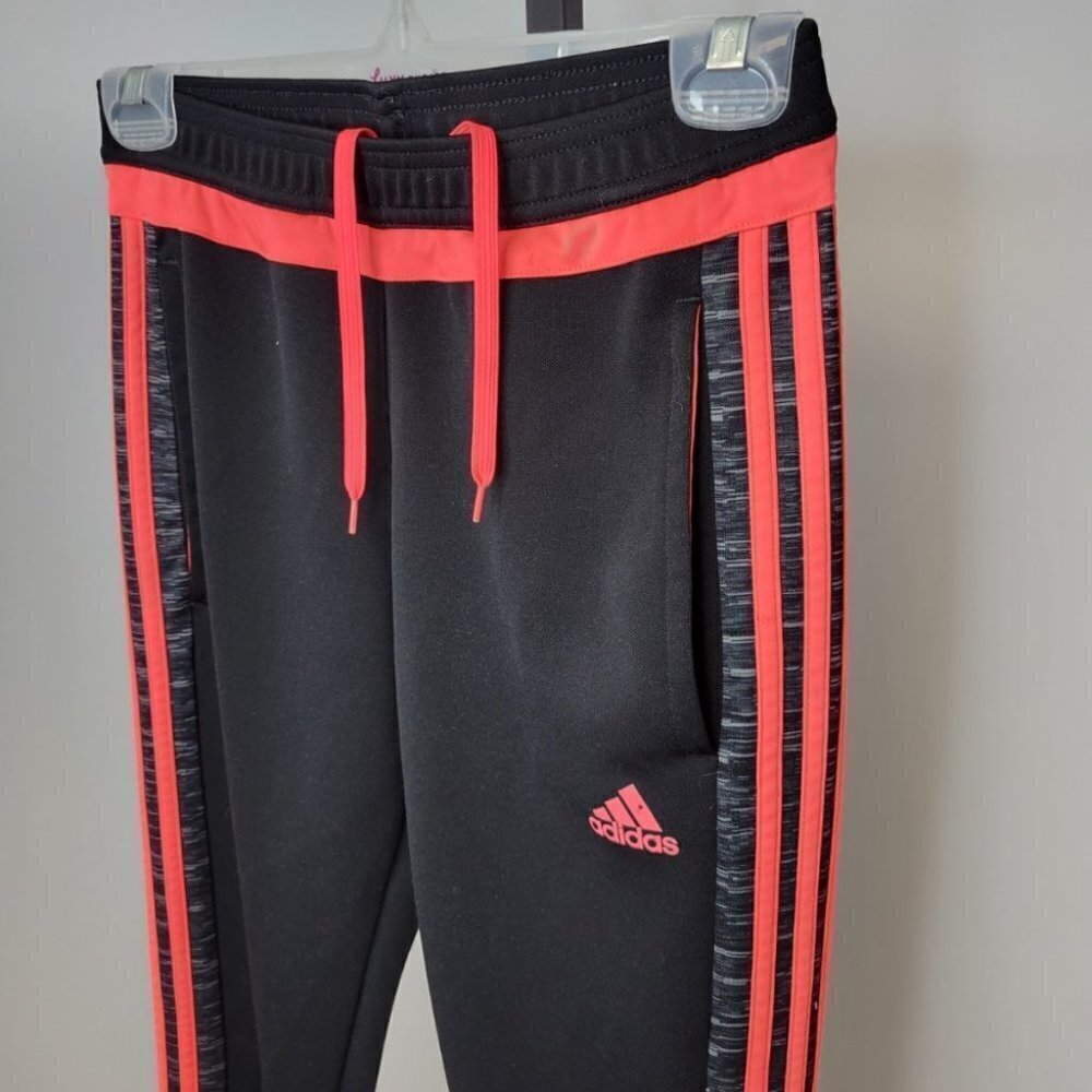 Adidas Pants - Picture 3 of 6
